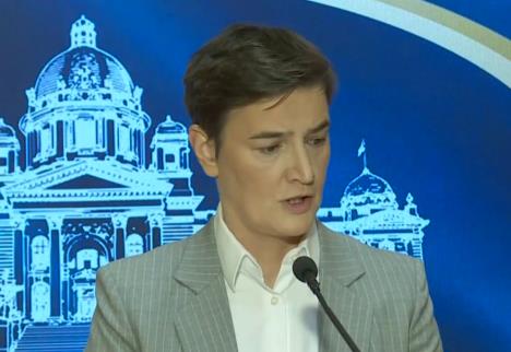 2025-03-06 13_35_20-EON - Kanali.png