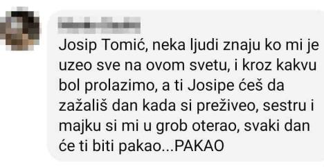 WhatsApp Image 2025-03-06 at 13.20.12_e0b6833f copy.jpg