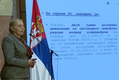 Screenshot 2025-03-06 140408.png