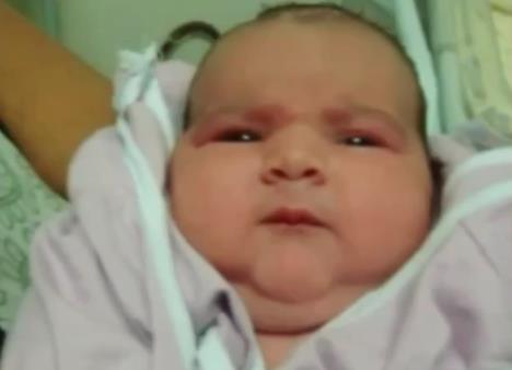 Screenshot 2025-03-06 141447.png