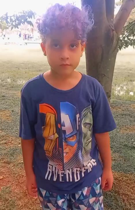 Screenshot 2025-03-06 141550.png