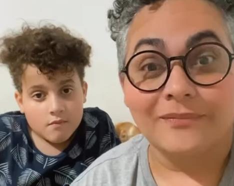 Screenshot 2025-03-06 141717.png