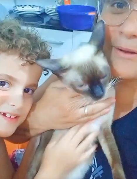 Screenshot 2025-03-06 142036.png