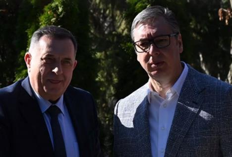 Screenshot 2025-03-06 142415 copy 2132132.jpg