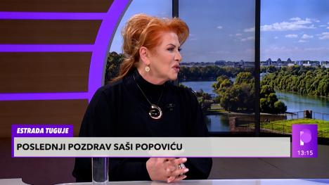 Stanojka Mitrović.jpg