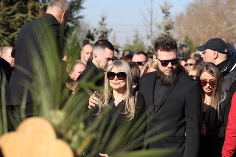 WhatsApp Image 2025-03-06 at 14.43.31_3dce2bf0.jpg