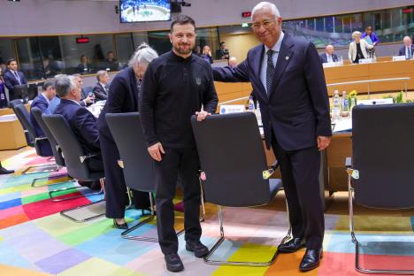 x03 EPA Olivier Matthys.jpg