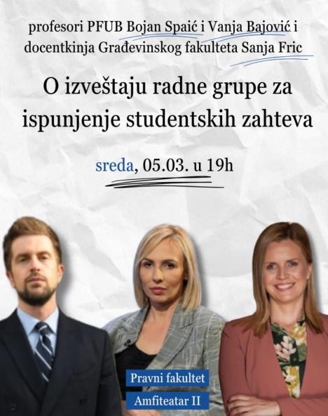 Pravni.jpg