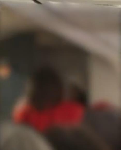 Screenshot 2025-03-06 162117.jpg