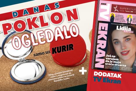 PR_TV Ekran +OGLEDALO_DANAS.jpg