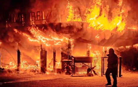 Holandija požar.jpg