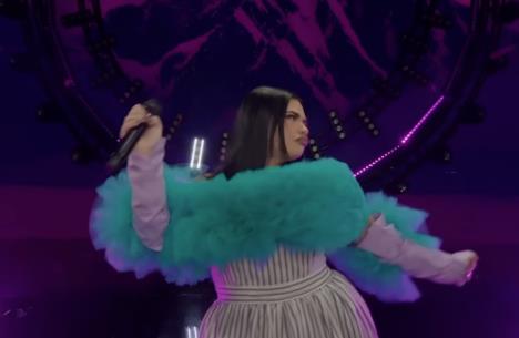 Malta Evrovizija.jpg