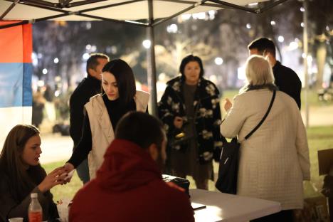 WhatsApp Image 2025-03-06 at 8.04.21 PM.jpeg