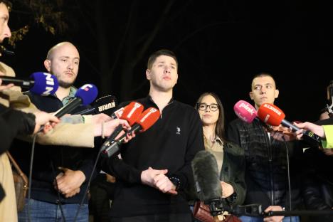 WhatsApp Image 2025-03-06 at 8.08.33 PM (1).jpeg