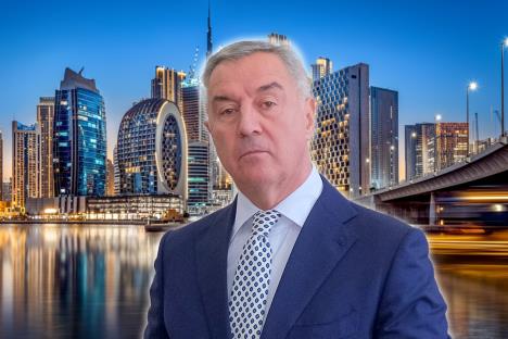 Milo Djukanovic Dubai.jpg