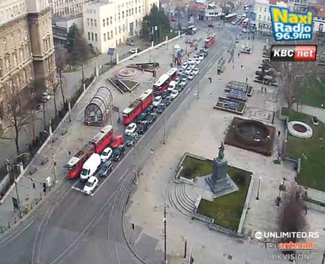 Screenshot 2025-03-07 074624.png