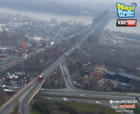 Screenshot 2025-03-07 074549.png