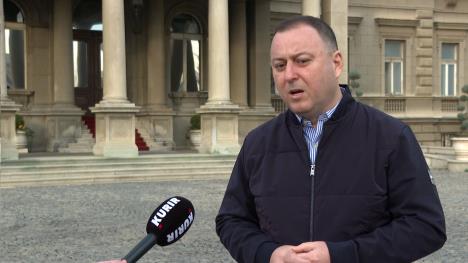 jutarnji clean.00_34_41_23.Still001.jpg