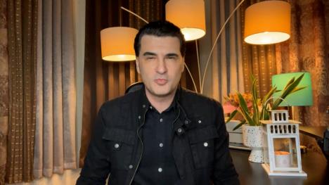 jutarnji clean.00_23_31_05.Still002.jpg