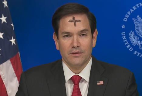 Screenshot 2025-03-07 085720 copy.png