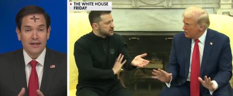 Screenshot 2025-03-07 085700.png