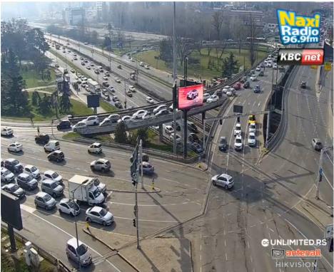 Screenshot 2025-03-07 090001.jpg