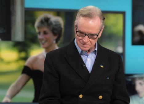 džejms hjuit profimedia-0968648163.jpg