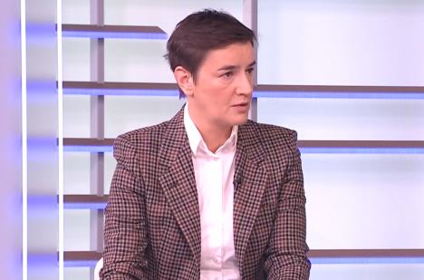 Screenshot 2025-03-07 102349.jpg