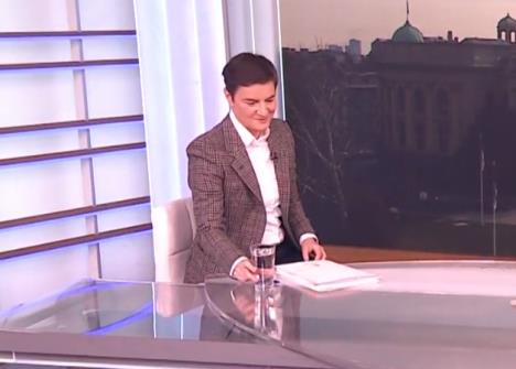 Screenshot 2025-03-07 102317.png