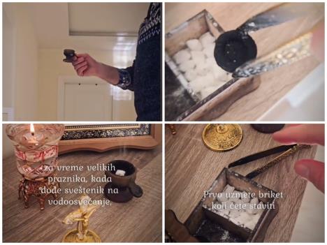 преузимање - 2025-03-07T102708.285.jpg