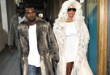 kanje vest amber rouz profimedia-0051507718.jpg