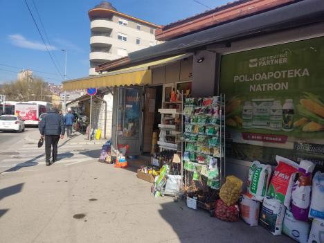 Generalni štrajk u Užicu propao (5).jpg