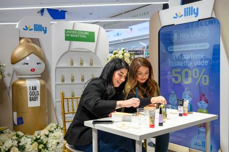 Lilly - Popusti na parfeme i toaletne vode - aktivacija.jpg