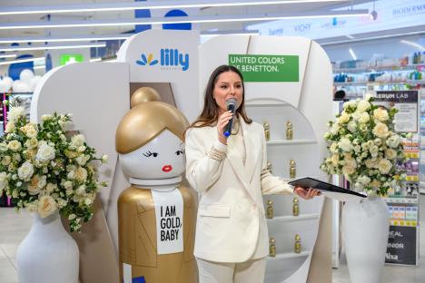 Lilly - Popusti na parfeme i toaletne vode.jpg