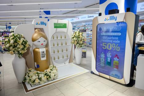 Lilly - Popust na parfeme i toaletne vode - postavka.jpg