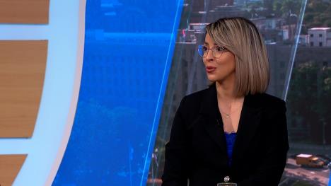 jutarnji clean.01_48_09_00.Still006.jpg