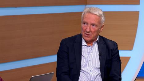 jutarnji clean.01_45_43_18.Still005.jpg