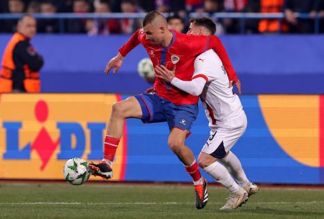 borac banja luka-rapid-17566.JPG