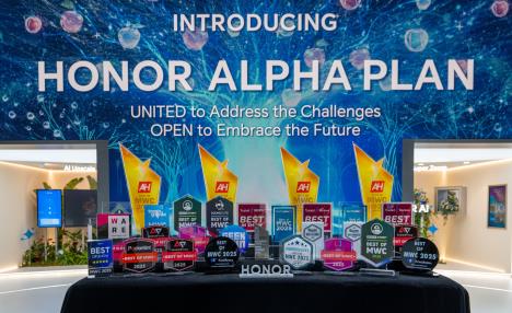 MWC 2025 Awards.jpg