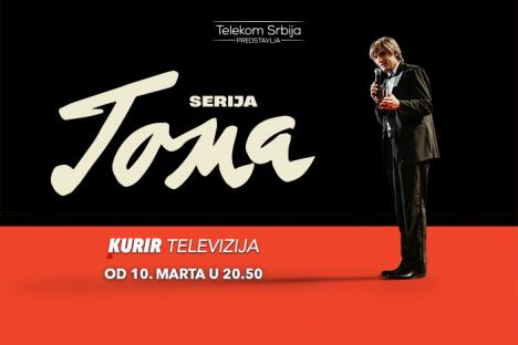 Toma serija PR datum.jpg