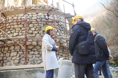 Raodvi na vodtornju (1).jpg