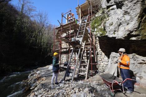 Raodvi na vodtornju (2).jpg