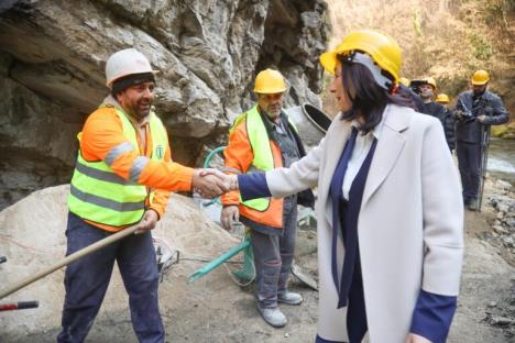 Raodvi na vodtornju (3).jpg