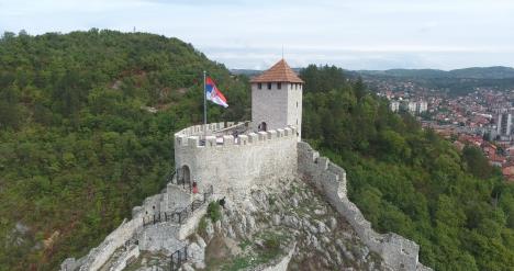 Tvrđava Stari grad.jpg