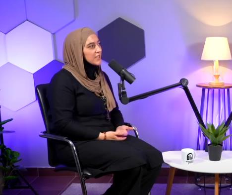 Screenshot 2025-03-07 114515.png