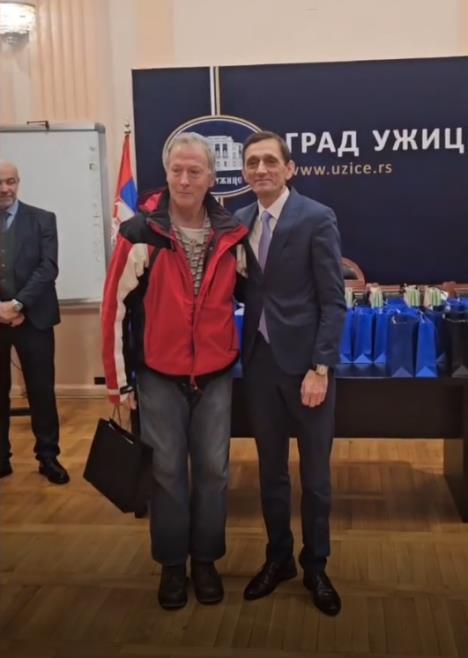 Screenshot 2025-03-07 113944.jpg