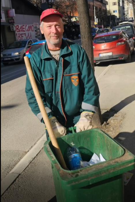 Screenshot 2025-03-07 114007.jpg