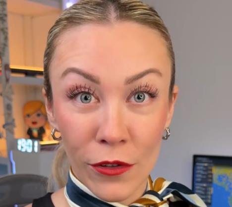 Screenshot 2025-03-07 115023.png