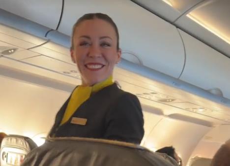 Screenshot 2025-03-07 115308.png