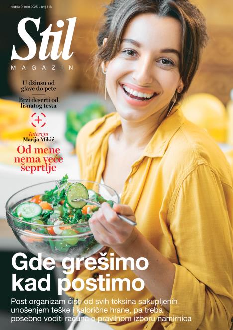 Stil 118 naslovnu.jpg